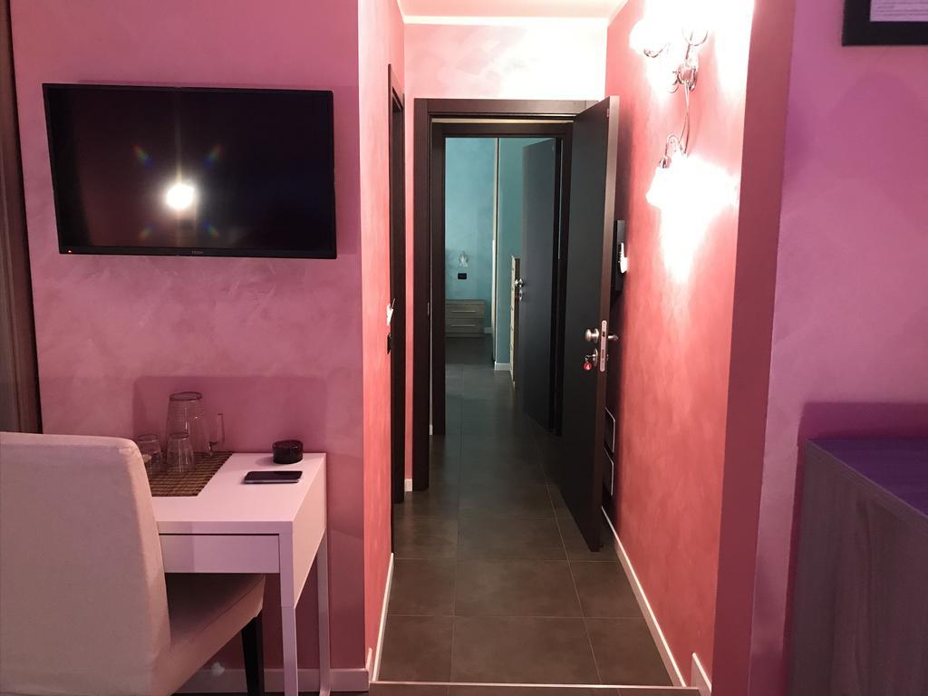 B&B Roma Aparthotel Roma
