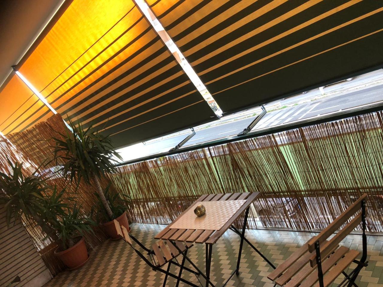 B&B Roma Aparthotel Roma