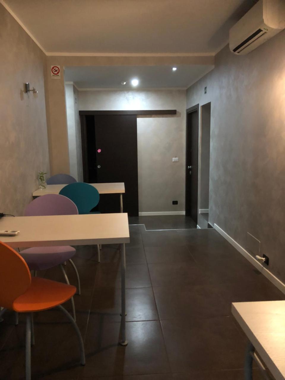B&B Roma