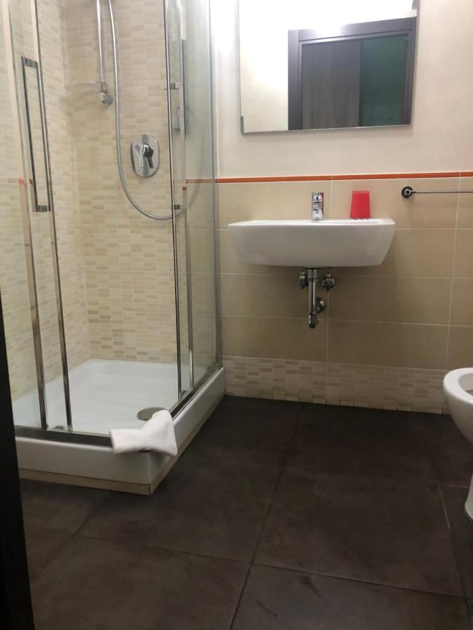 B&B Roma Roma