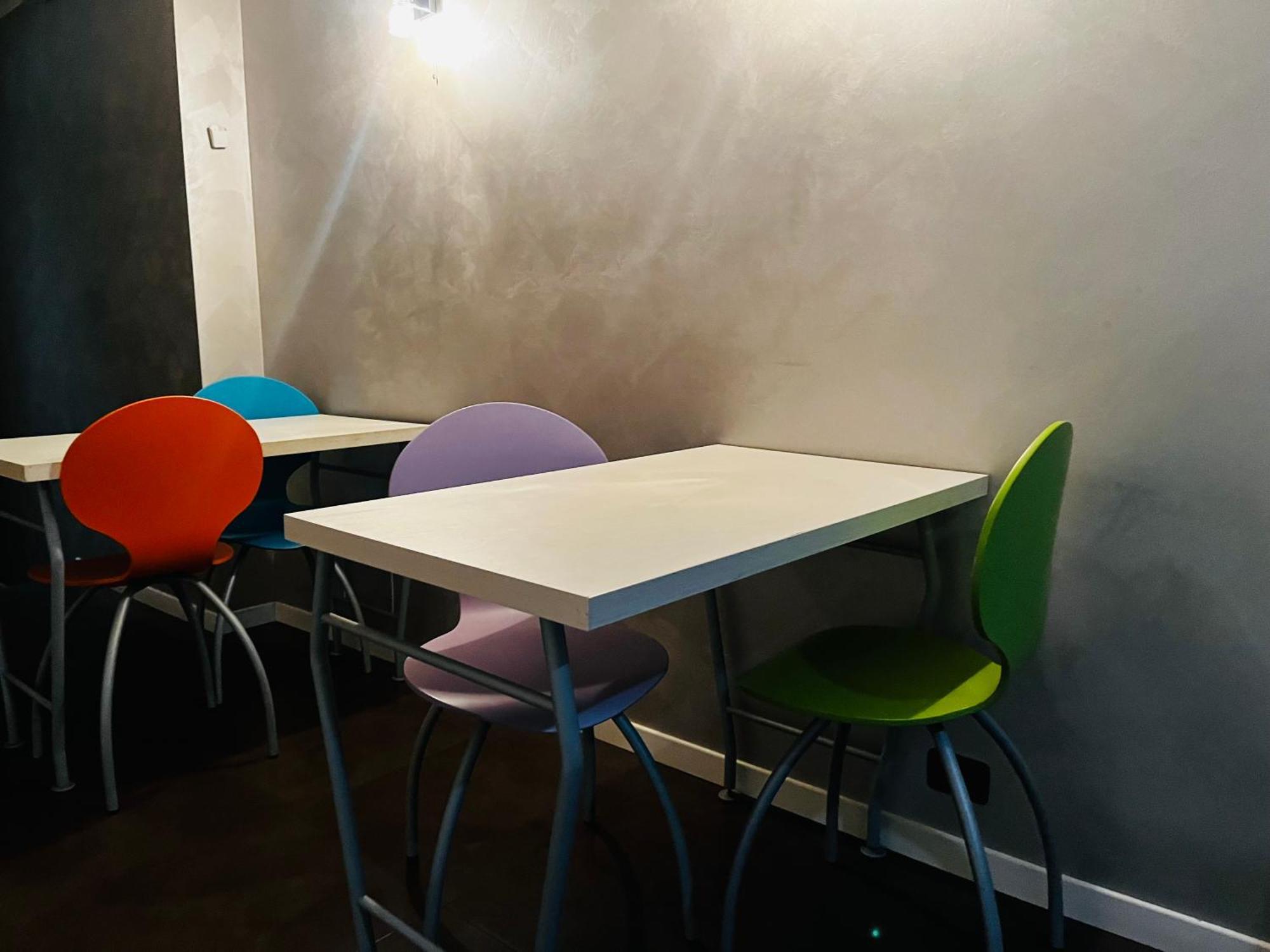 B&B Roma Aparthotel Roma