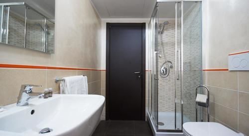 B&B Roma * Roma