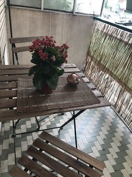 Aparthotel B&B Roma Roma