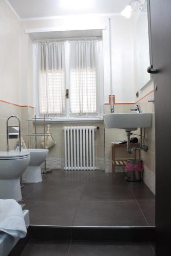 B&B Roma Aparthotel Roma